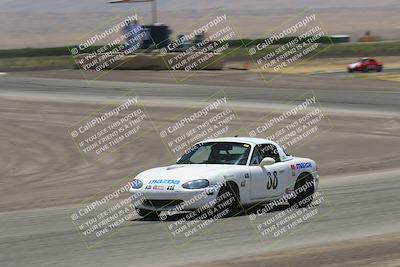 media/Jun-02-2024-CalClub SCCA (Sun) [[05fc656a50]]/Group 3/Race/